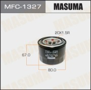 Masuma MFC1327