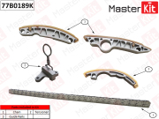 MasterKit 77B0189K