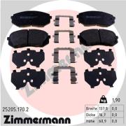 Zimmermann 252051702