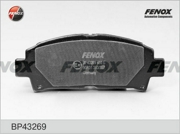 FENOX BP43269