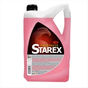 Starex 700619