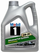 Mobil 152559