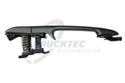 TruckTec 0254007