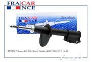 Francecar FCR210429