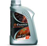 G-Energy 253142404