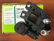 Valeo 599182