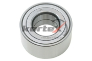 KORTEX KHB7007STD