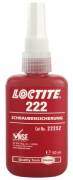 LOCTITE 267358