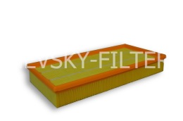 NEVSKY FILTER NF5033