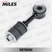 Miles DB78080