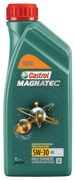 Castrol 15CA3A