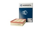 NORDFIL AN1042