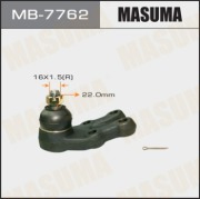 Masuma MB7762