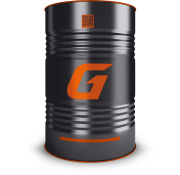 G-Energy 253142403