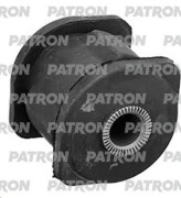 PATRON PSE10098