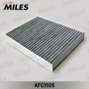 Miles AFC1105