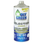 MOLYGREEN 0470088