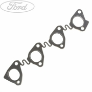 FORD 1692879