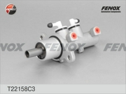 FENOX T22158C3