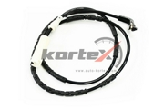 KORTEX KSW0029