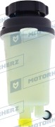 Motorherz HPP1004EBK