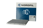 NORDFIL CN1006K