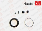 MasterKit 77A1429