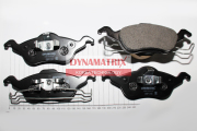 DYNAMATRIX-KOREA DBP1318