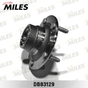 Miles DB83129