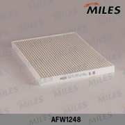 Miles AFW1248