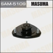 Masuma SAM5109