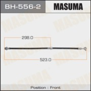 Masuma BH5562