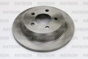 PATRON PBD4878