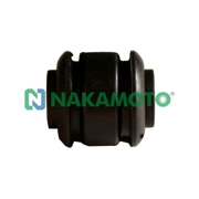 Nakamoto R010666