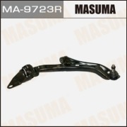 Masuma MA9723R