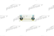 PATRON PS4219