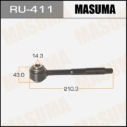 Masuma RU411