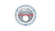 TORQUE PE012