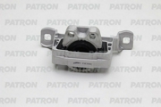 PATRON PSE3584