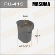 Masuma RU419