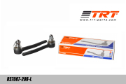 TRT RS700720RL