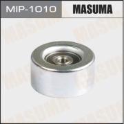 Masuma MIP1010