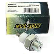 VOLTON VLTMM120D