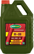 OILRIGHT 2484