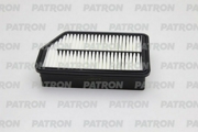 PATRON PF1586KOR