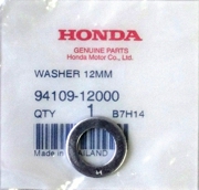 HONDA 9410912000