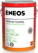 ENEOS 8809478942469