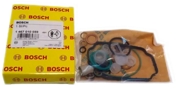 Bosch 1467010059