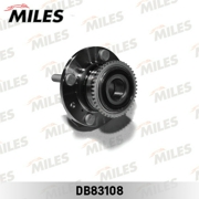 Miles DB83108