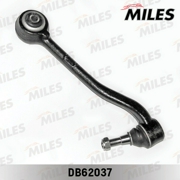 Miles DB62037